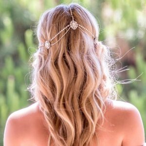 Bijoux tete mariage outlet