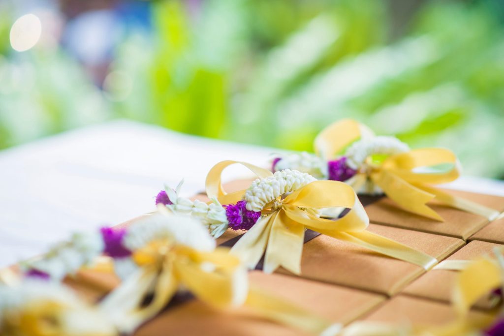 cadeaux invites mariage